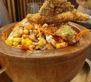 Jasmine Rice Wollongong Wollongong